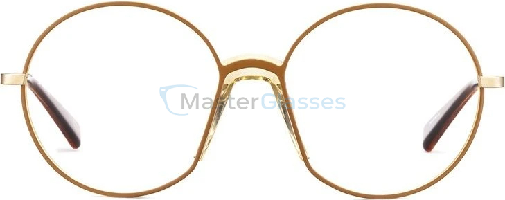 Оправа Etnia Barcelona 4 HARAJU 52O BRGD