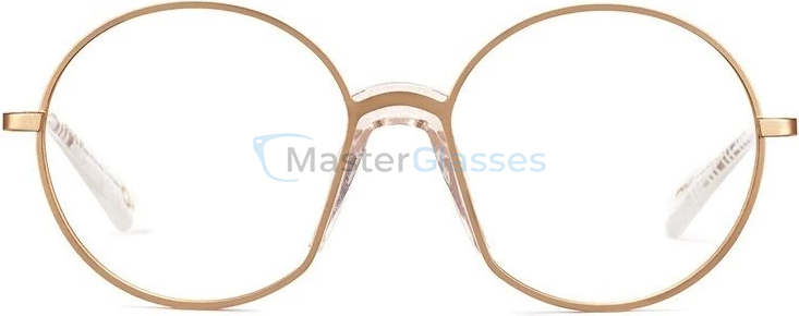 Оправа Etnia Barcelona 4 HARAJU 52O PKWH