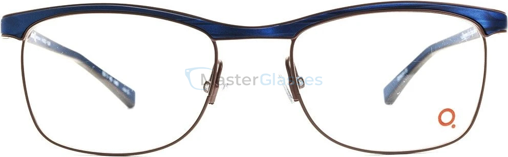 ������ Etnia Barcelona 4 HASSELT BLBR