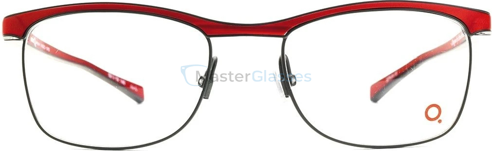 Оправа Etnia Barcelona 4 HASSELT GYRD