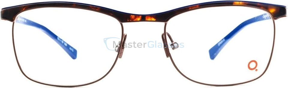 ������ Etnia Barcelona 4 HASSELT HVBL 52