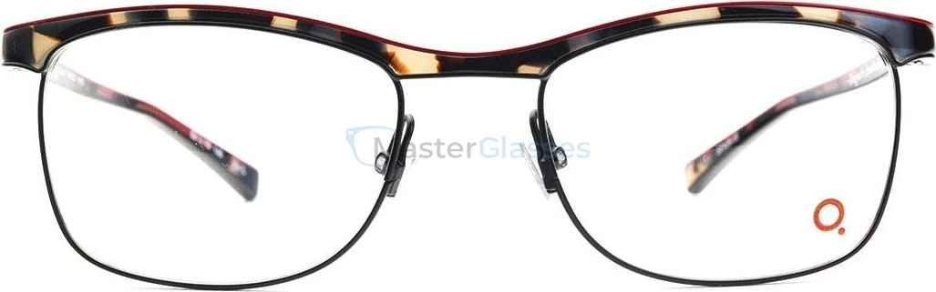 ������ Etnia Barcelona 4 HASSELT HVRD