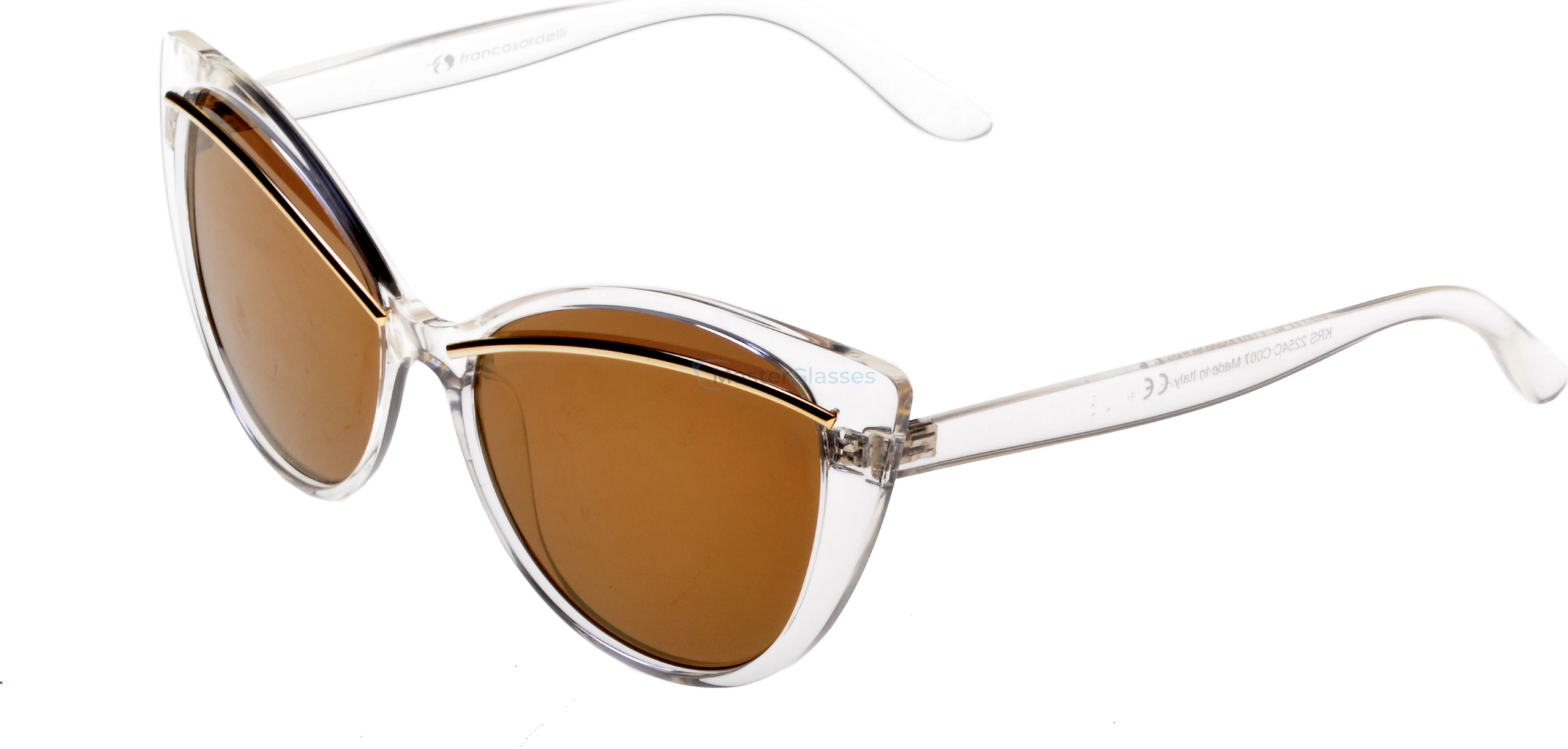 �������������� ���� Sordelli 2254C 007