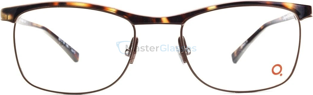 ������ Etnia Barcelona 4 HASSELT LEPK