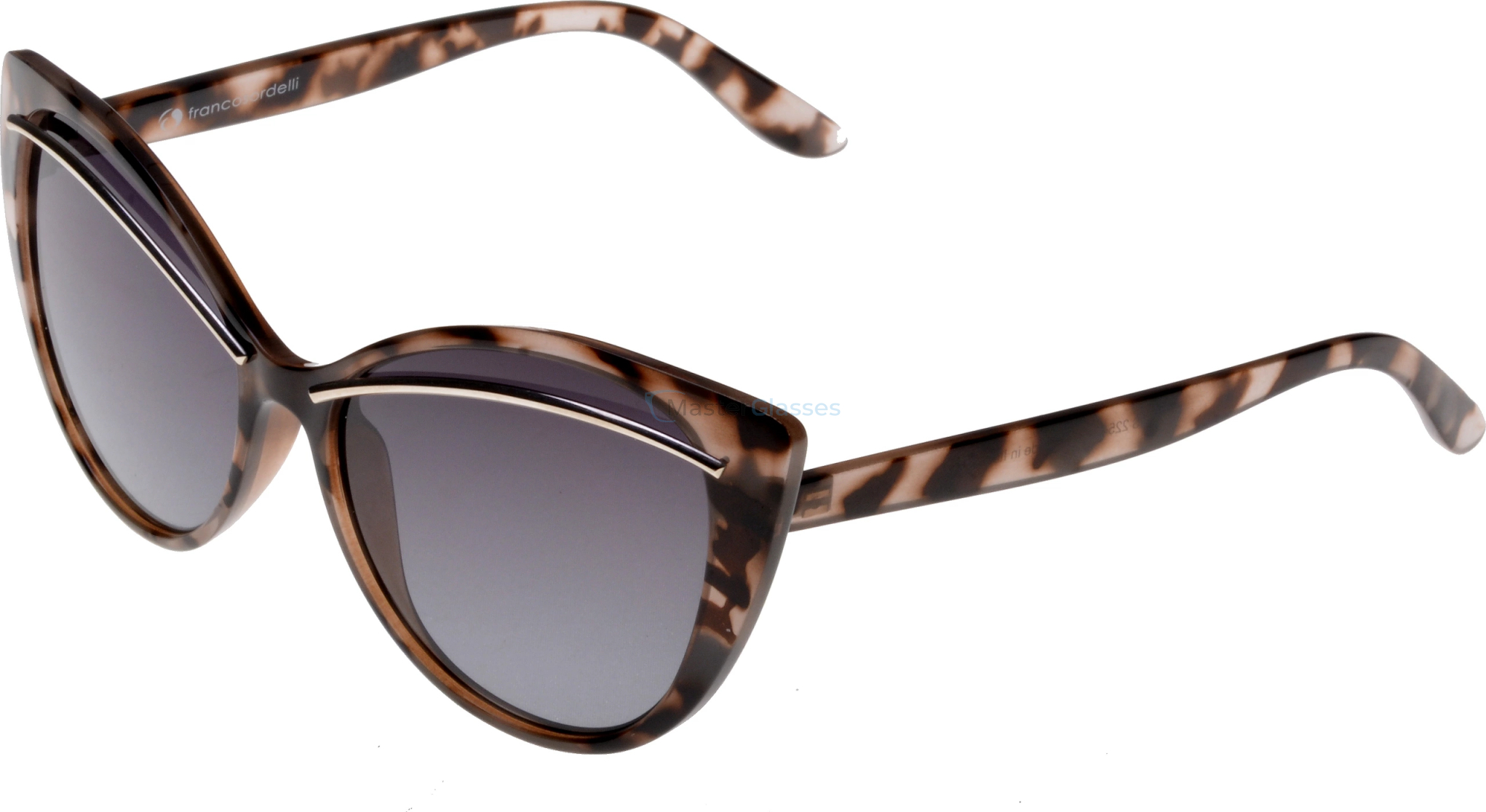 �������������� ���� Sordelli 2254C 149