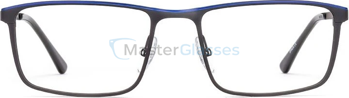 ������ Etnia Barcelona 4 HELMON 55O BKBL