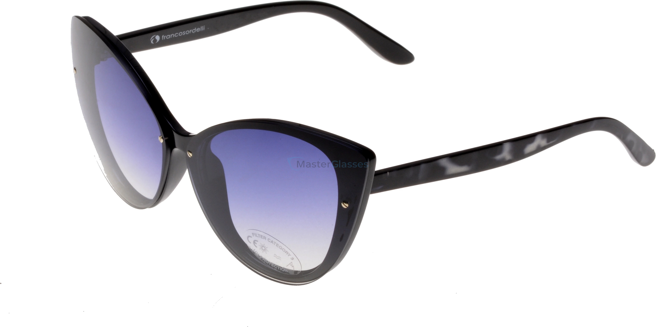 �������������� ���� Sordelli 2254L 183