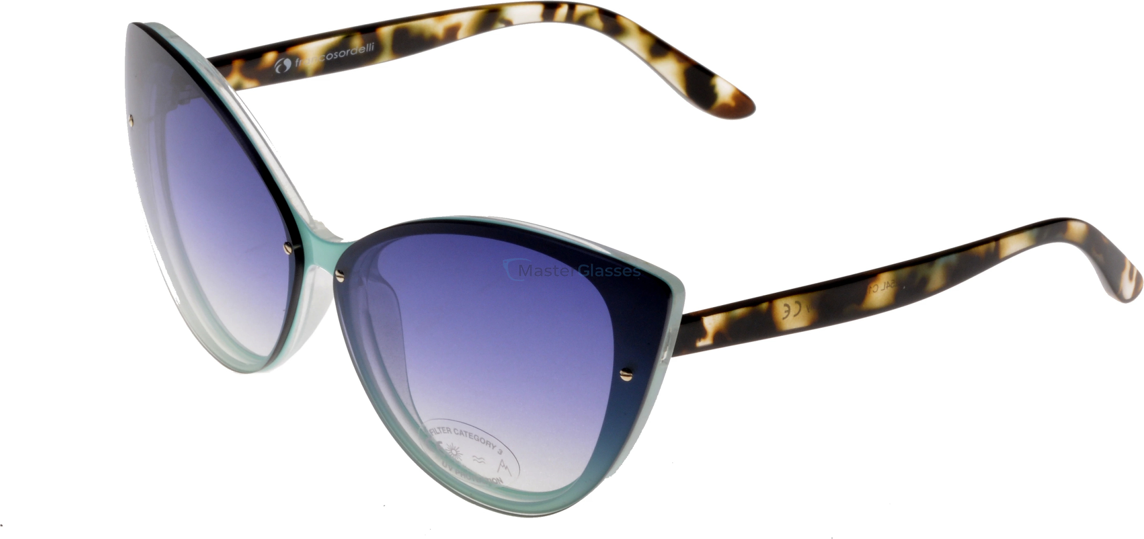 �������������� ���� Sordelli 2254L 185