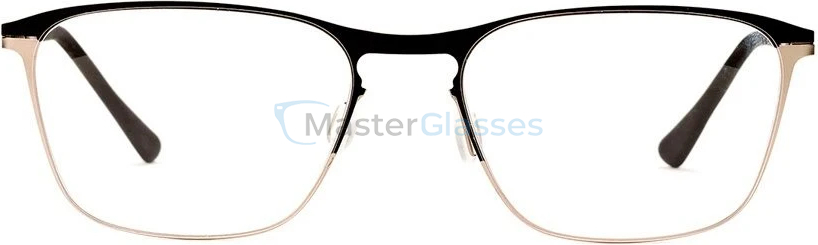 Оправа Etnia Barcelona 4 HERNING 56O GYSL