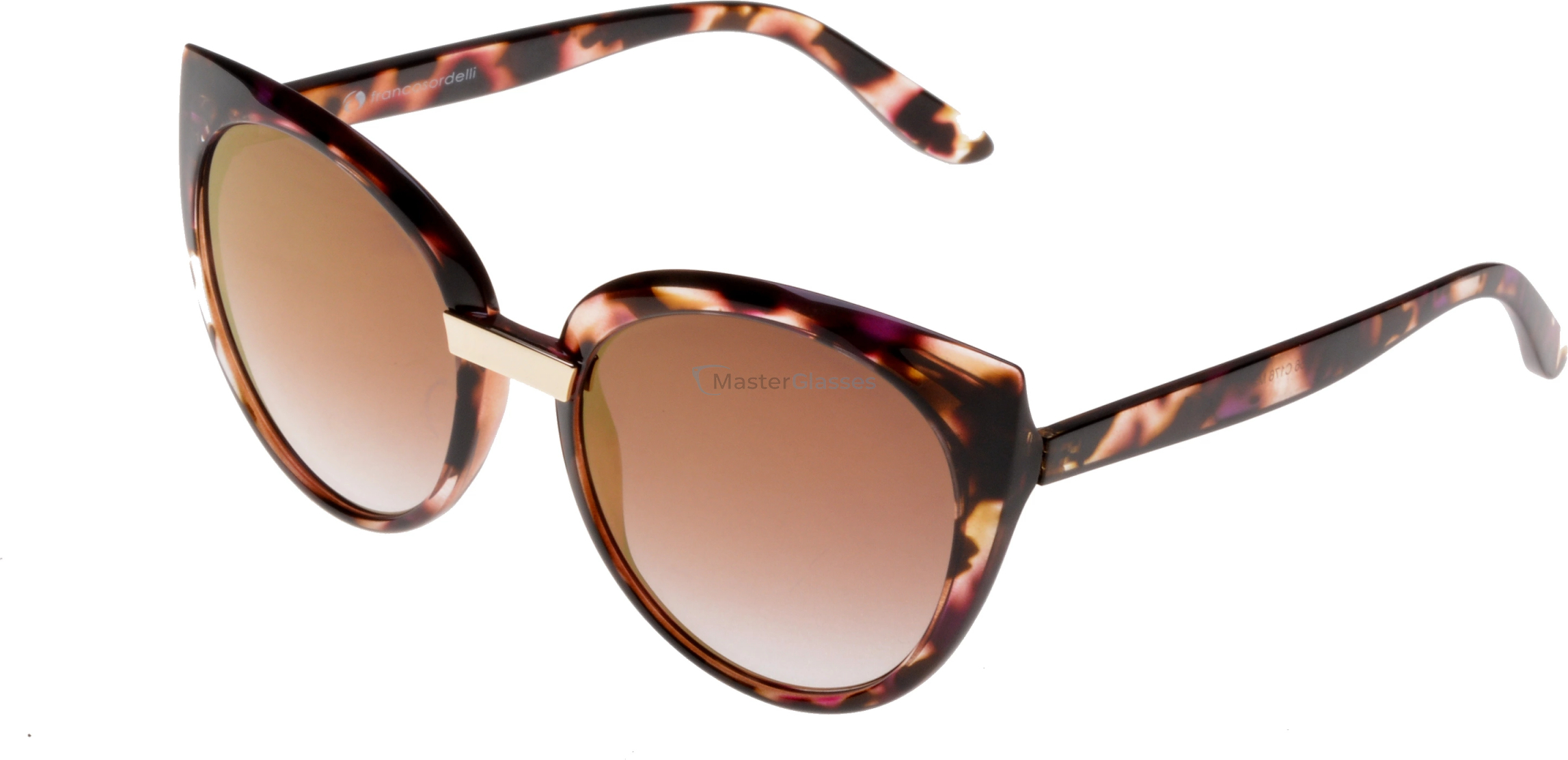 Солнцезащитные очки Sordelli 2256 176