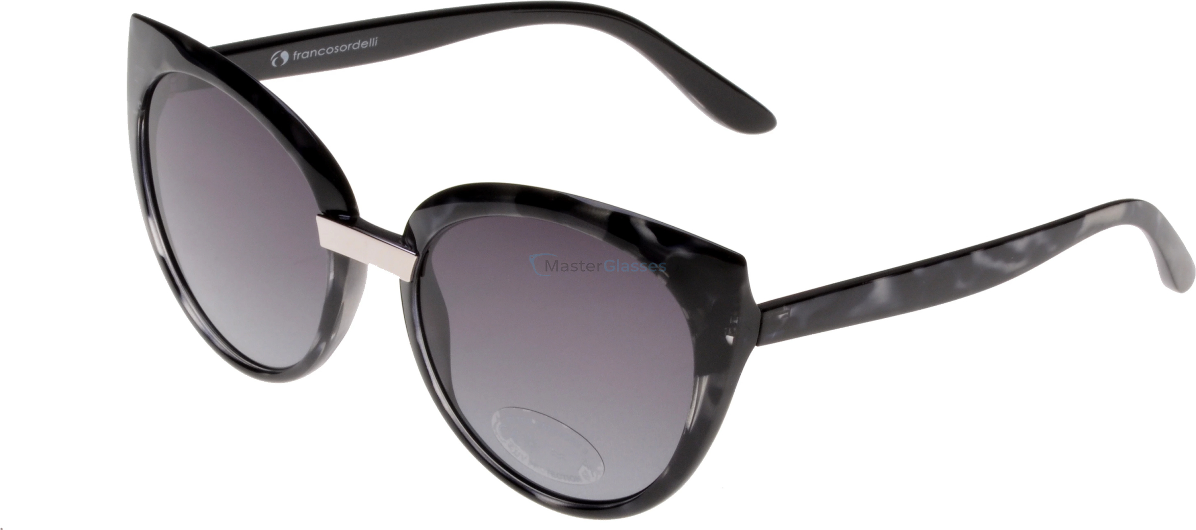 �������������� ���� Sordelli 2256 180