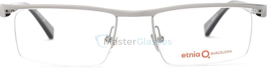 ������ Etnia Barcelona 4 ISTANBUL 15 SLBK 55