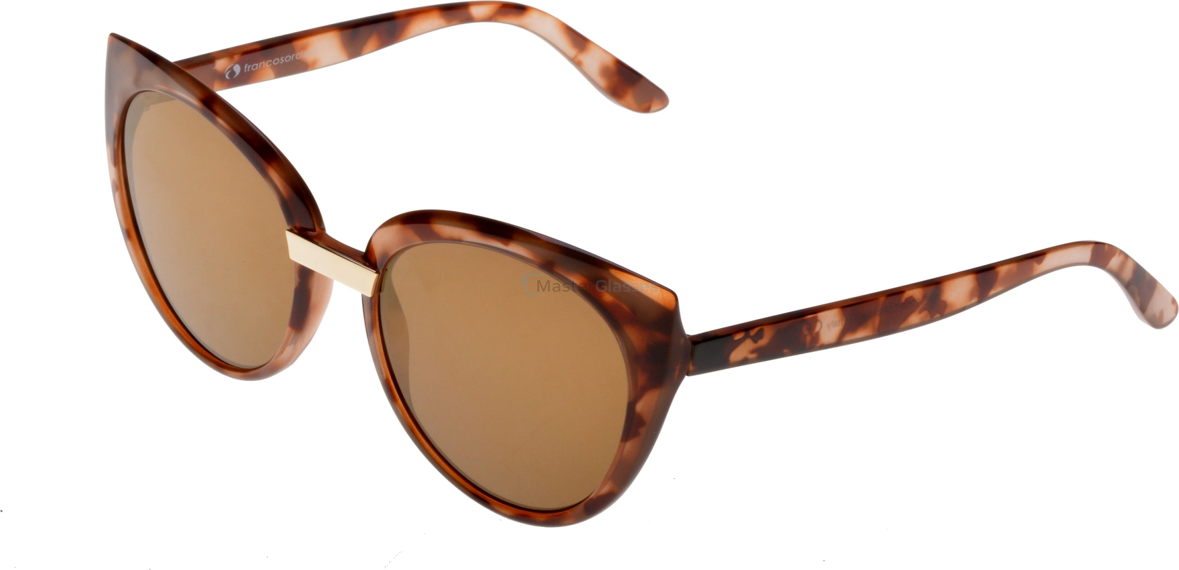 �������������� ���� Sordelli 2256 182