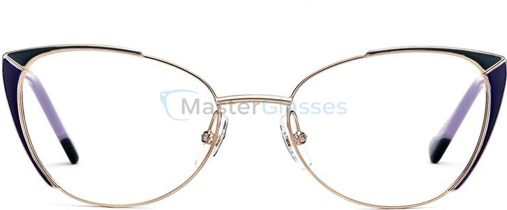 ������ Etnia Barcelona 4 JASMIN 52O PUBL