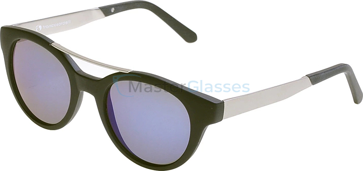 Солнцезащитные очки Sordelli 2528M 002 PC