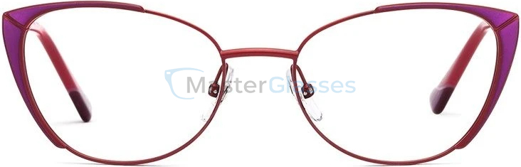 ������ Etnia Barcelona 4 JASMIN 52O RDPU