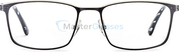 Оправа Etnia Barcelona 4 JASMUN 57O BKWH