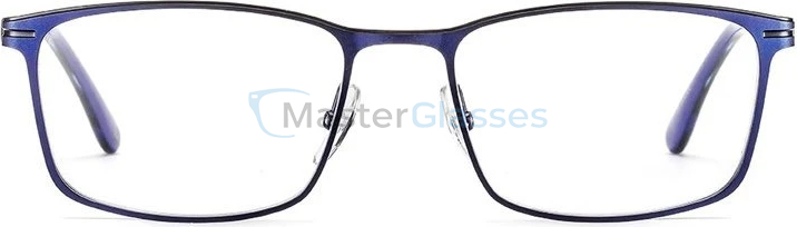 Оправа Etnia Barcelona 4 JASMUN 57O BL