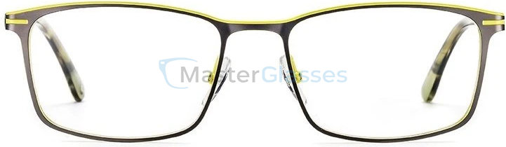 Оправа Etnia Barcelona 4 JASMUN 57O GMYW