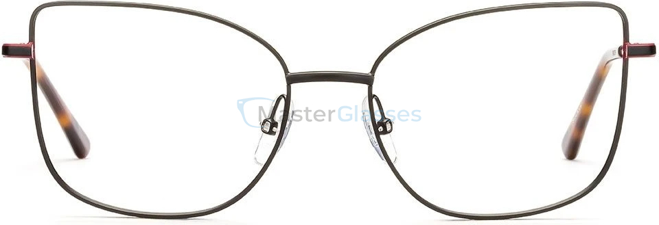  Etnia Barcelona 4 JUNEAU 54O BKRD