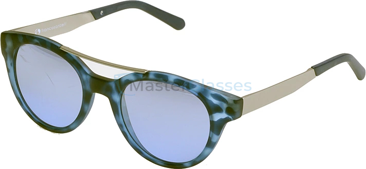 Солнцезащитные очки Sordelli 2528M 005 PC