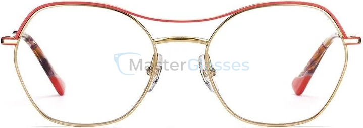 ������ Etnia Barcelona 4 KAMPEN 54O GDCO