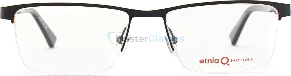 Оправа Etnia Barcelona 4 KASSEL BKOG 56