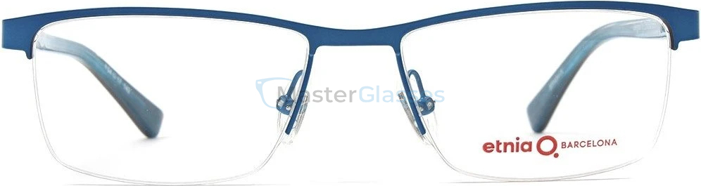 Оправа Etnia Barcelona 4 KASSEL BLBR 56