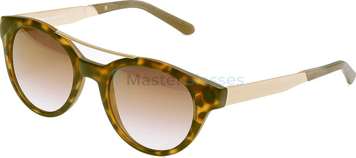 �������������� ���� Sordelli 2528M 058 PC