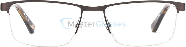 Оправа Etnia Barcelona 4 KASSEL BRGR 56