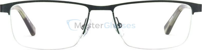 Оправа Etnia Barcelona 4 KASSEL GRYW 56