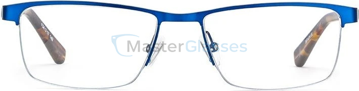 ������ Etnia Barcelona 4 KASSEL HVBL 56