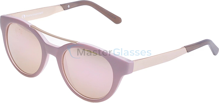 Солнцезащитные очки Sordelli 2528M 083 PC