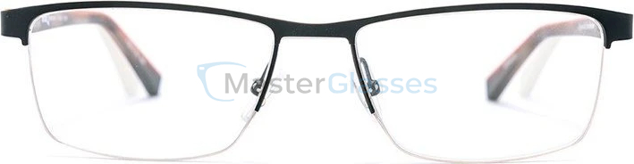 Оправа Etnia Barcelona 4 KASSEL OGBK 56