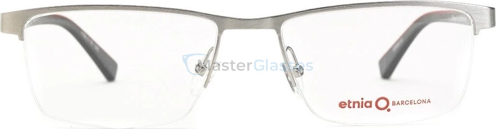 Оправа Etnia Barcelona 4 KASSEL SLRD 56