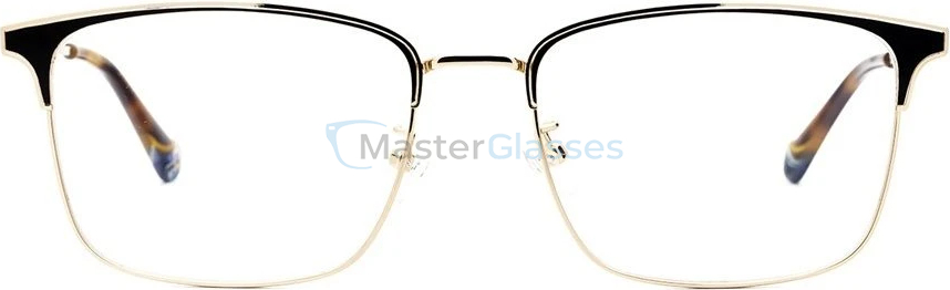 Оправа Etnia Barcelona 4 KATH.A 57O GDHV