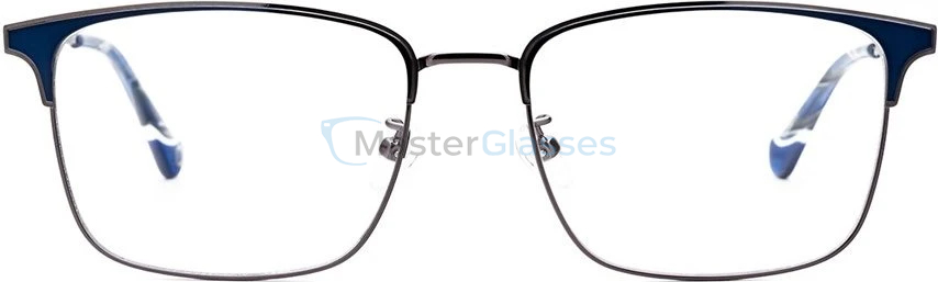 ������ Etnia Barcelona 4 KATH.A 57O GMBL