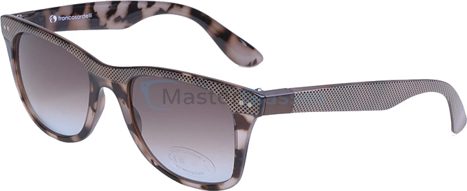 �������������� ���� Sordelli 5021 159 CR39