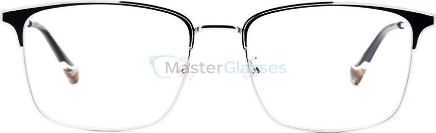 Оправа Etnia Barcelona 4 KATH.A 57O SLBK