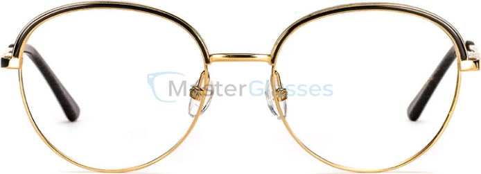 ������ Etnia Barcelona 4 KEILA 53O BKGD