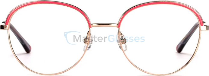 ������ Etnia Barcelona 4 KEILA 53O FUGD