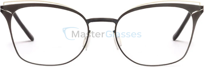 ������ Etnia Barcelona 4 KEMI 52O BKBE