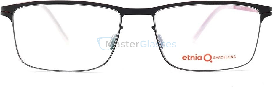 ������ Etnia Barcelona 4 KIEL BKBX 56