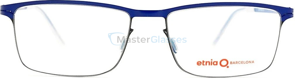 Оправа Etnia Barcelona 4 KIEL BLBK 54
