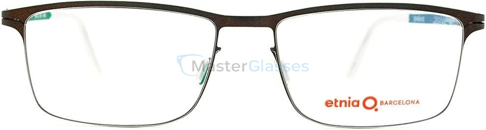 ������ Etnia Barcelona 4 KIEL BRGR 54