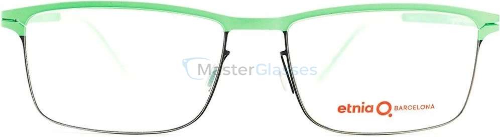 Оправа Etnia Barcelona 4 KIEL GRBK 54