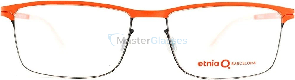 ������ Etnia Barcelona 4 KIEL OGBK 54