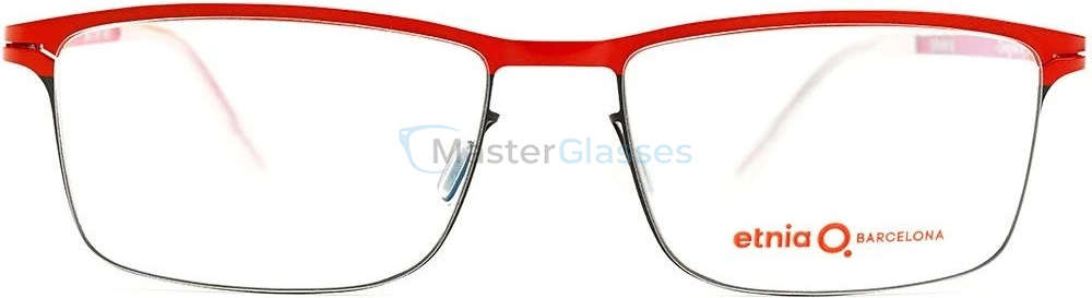 ������ Etnia Barcelona 4 KIEL RDBK 56