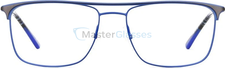 ������ Etnia Barcelona 4 KIENER 56O BLGY