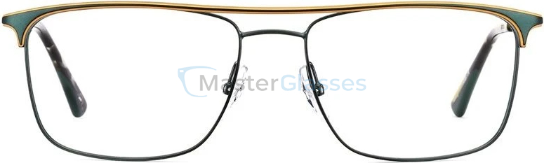 Оправа Etnia Barcelona 4 KIENER 56O GROG